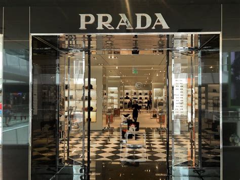 cottege prada|prada online shopping usa.